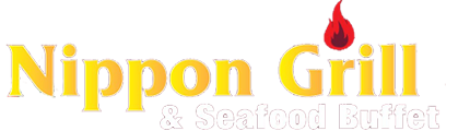 Nippon Grill & Seafood Buffet